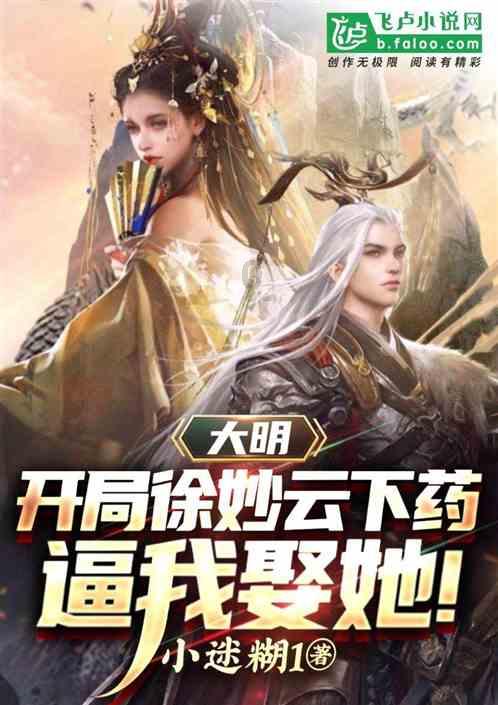 江苏省政协委员建言献策：为“一老一小”合力撑起“幸福伞”