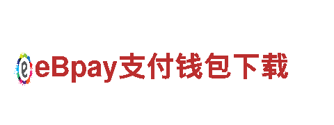 智能家电企业0899vrp，打造智慧生活新体验！
